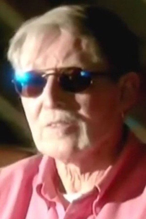 Alex de Renzy profile