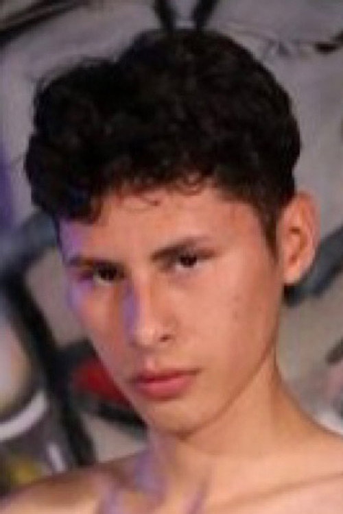 Photo of Dimitri Vega, Acting