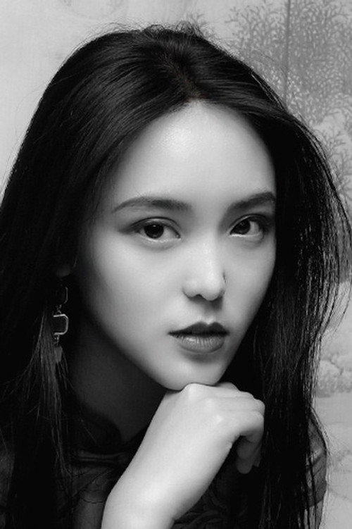 Photo of Siqi Ma, Acting
