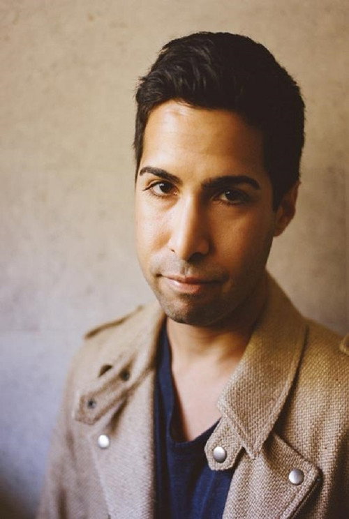 Savan Kotecha profile