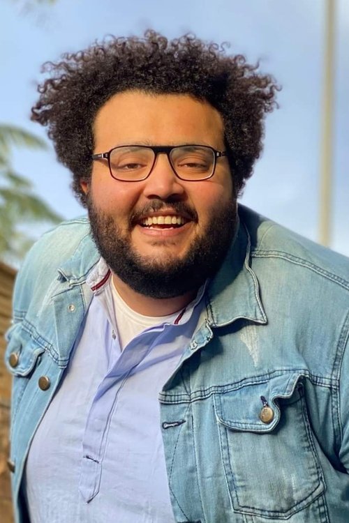 Mahmoud Alsisi profile