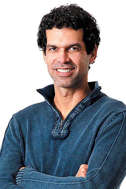 Jackson Costa profile