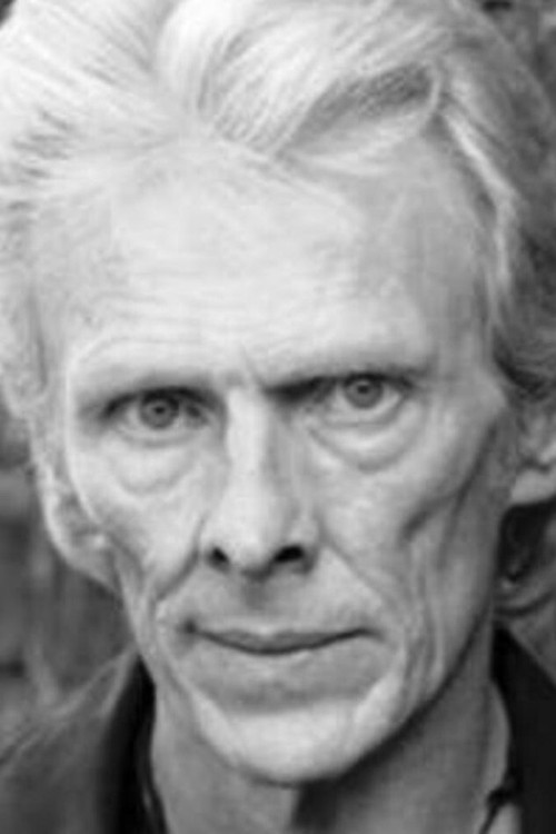 Cliff Burnett profile