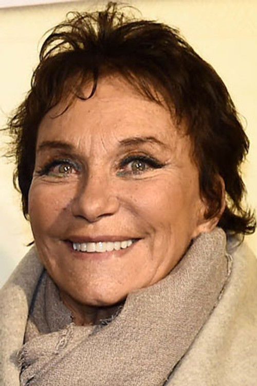 Angela Brambati profile