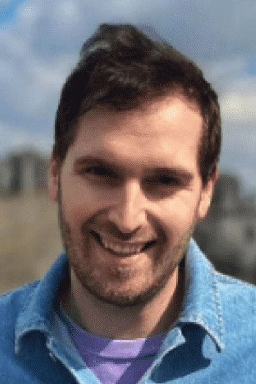 Photo of Tom Dice, Acting
