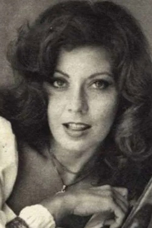 Ana Maria Kreisler profile