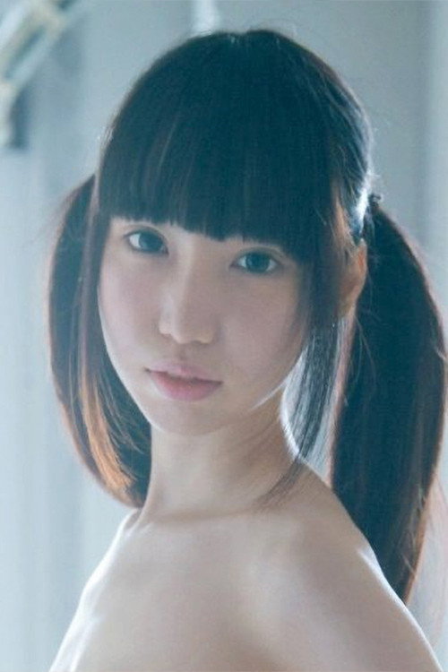 Photo of 白咲あいら, Acting