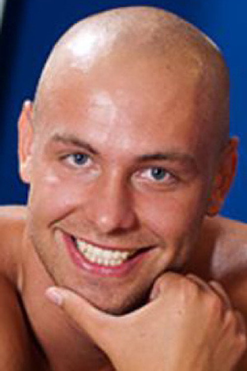 Photo of Jirka Buzek, Acting