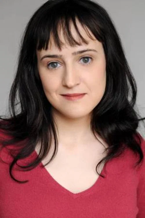 Photo of Mara Wilson, Acting
