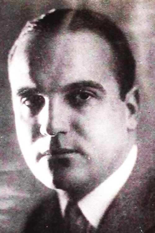 Photo of Dave Winter, Acting