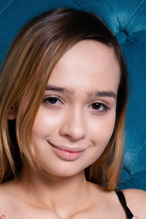 Photo of Aimee Rox, Acting