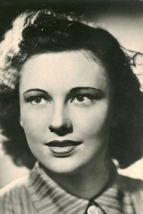 Photo of Juliette Faber, Acting
