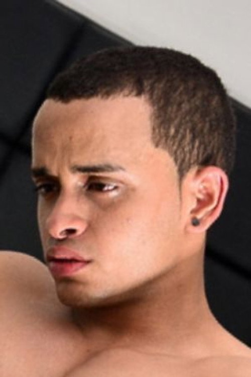 Photo of Alan XXX, Acting