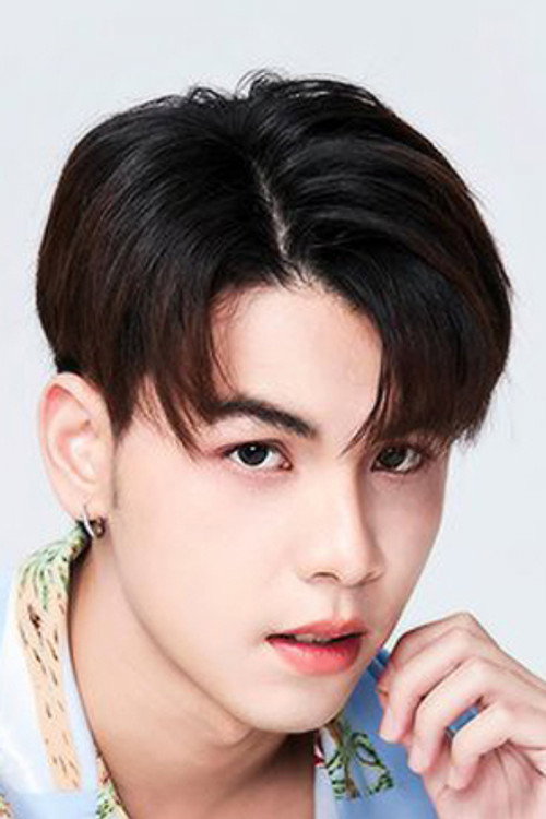 Prame Thana Sangiumkokgroad profile