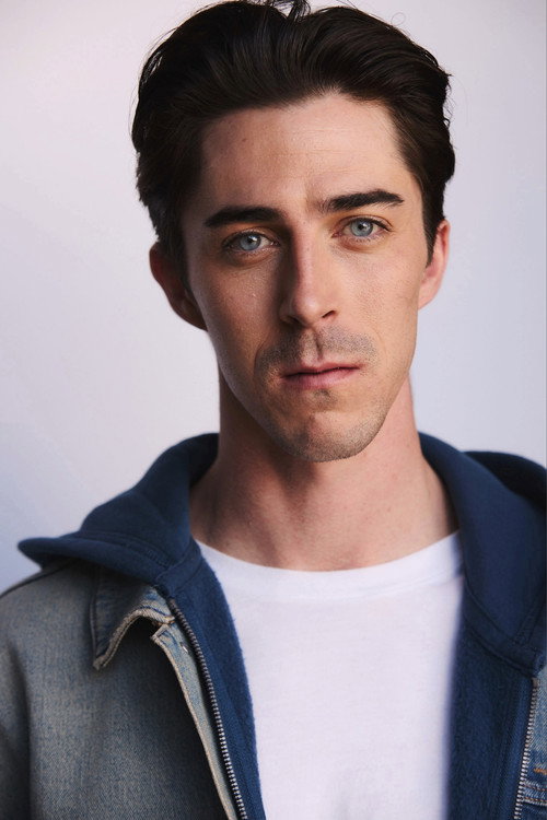 Chris Albano profile