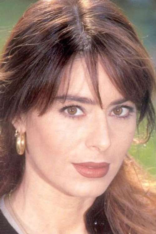 Photo of Sonia de Gaudenz, Acting