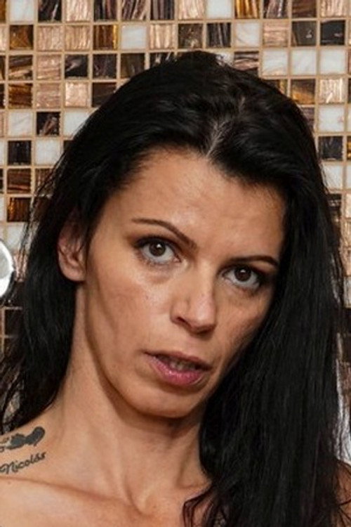 Photo of Nina Roca, Acting