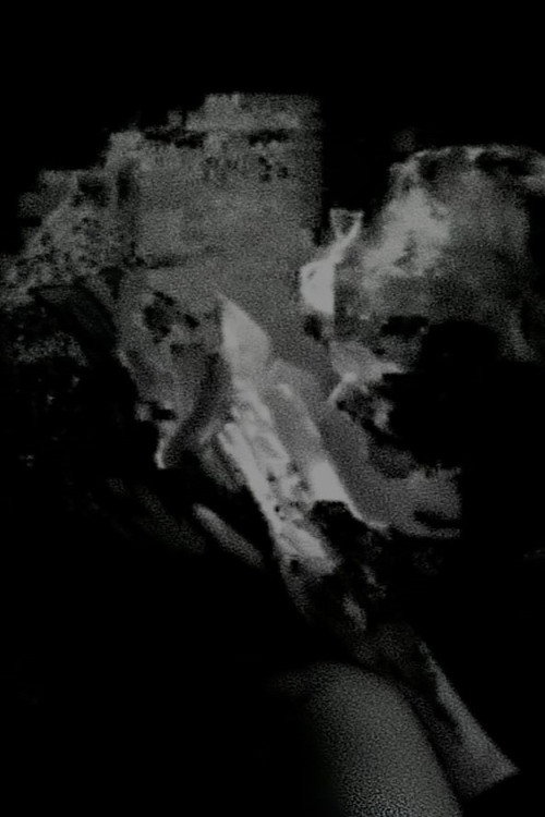 Movie poster for Hellmouth (2022)