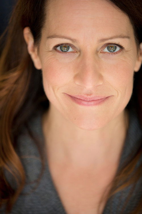 Photo of Louise Cardinal, Acting