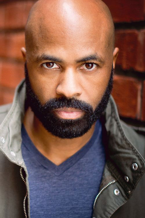 Fred Thomas Jr. profile