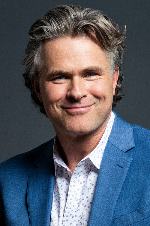 Photo of David W. Brady, Production