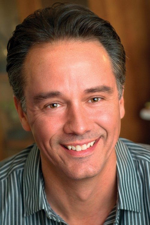 Mike Nawrocki profile