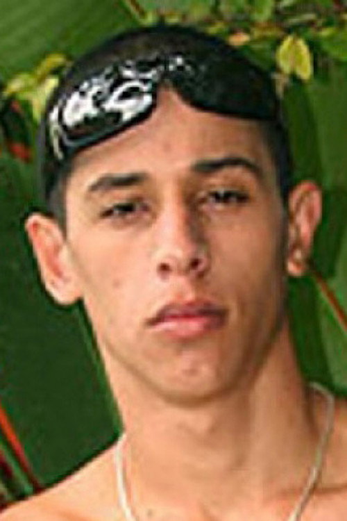 Photo of Mario Coelho, Acting