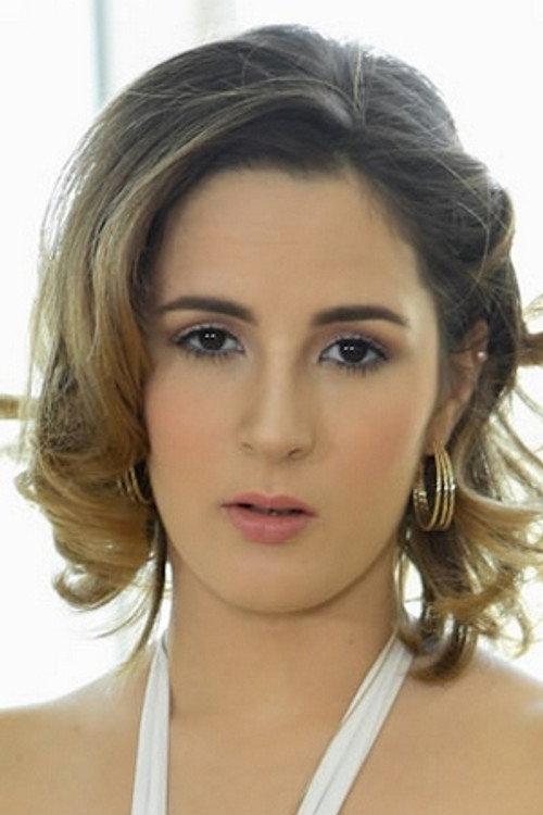 Photo of Mia Scarlett, Acting