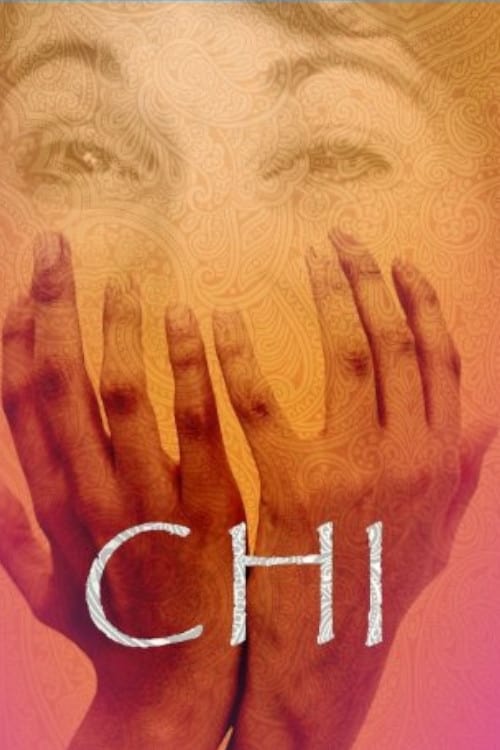 Movie poster for Chi (2013)