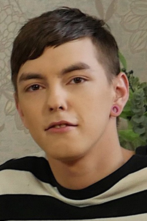 Photo of Beno Eker, Acting