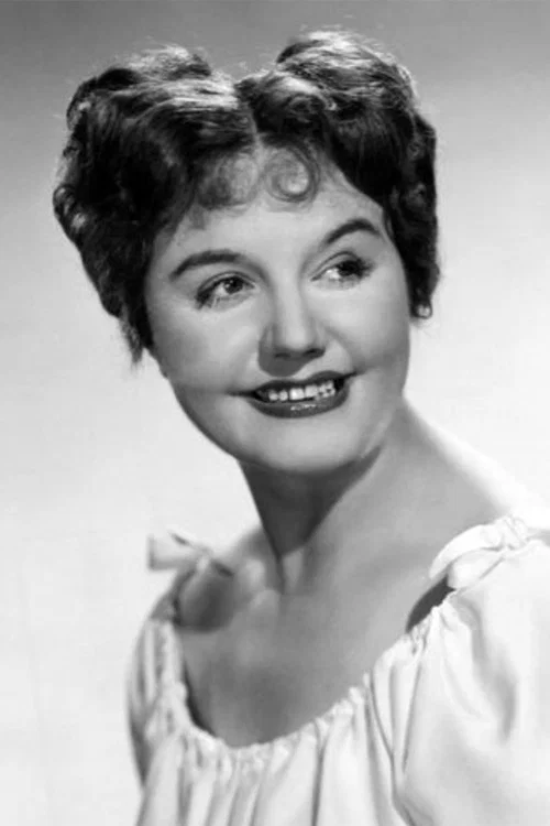 Photo of Vida Hope, Acting