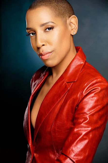 Me'lisa Sellers profile