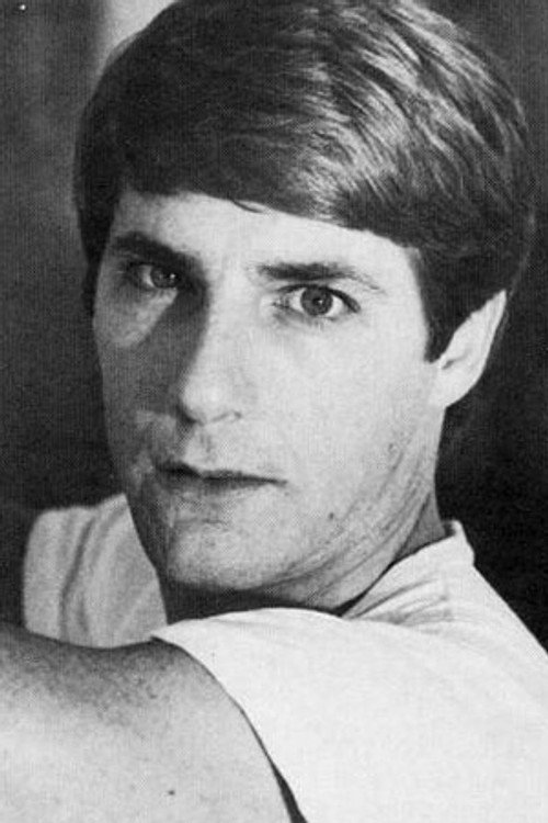 Photo of Jason Carter, Acting
