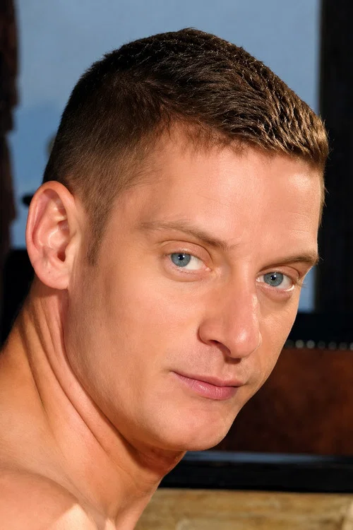 Photo of Matthew Green, Acting