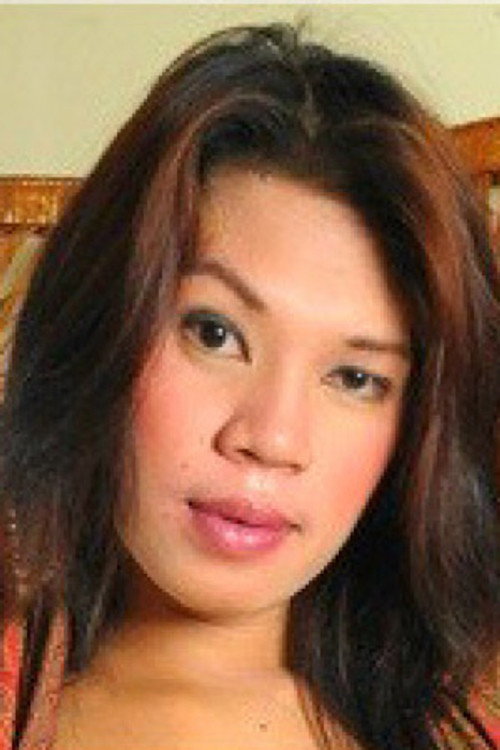 Photo of Dinise, Acting