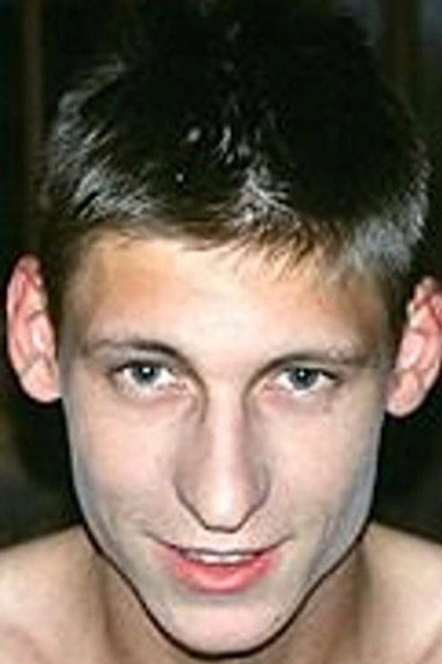 Photo of Skip Baxter, Acting
