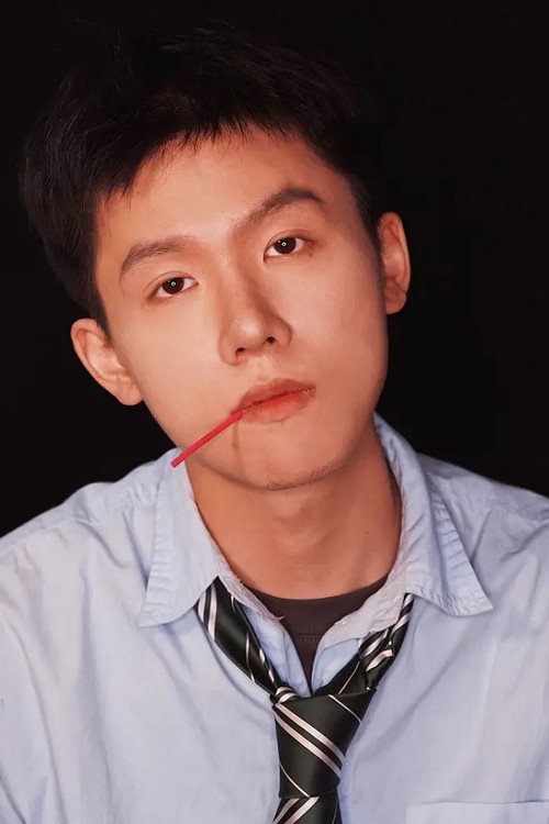 Photo of Zeng Huaiyi, Acting