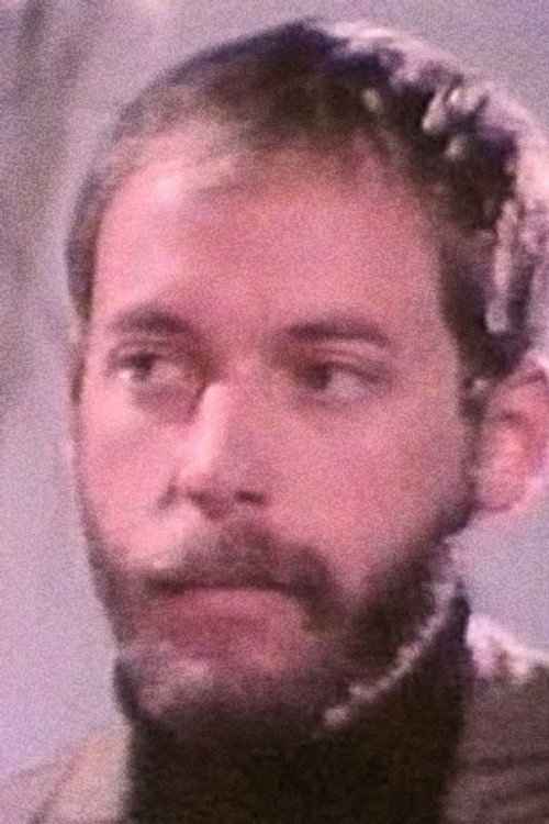 Photo of Tim O'Brien, Acting