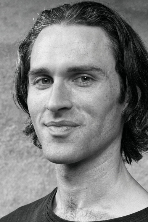 Photo of James Domeyko, Acting