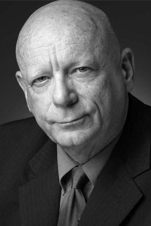 Stephen Leeder profile