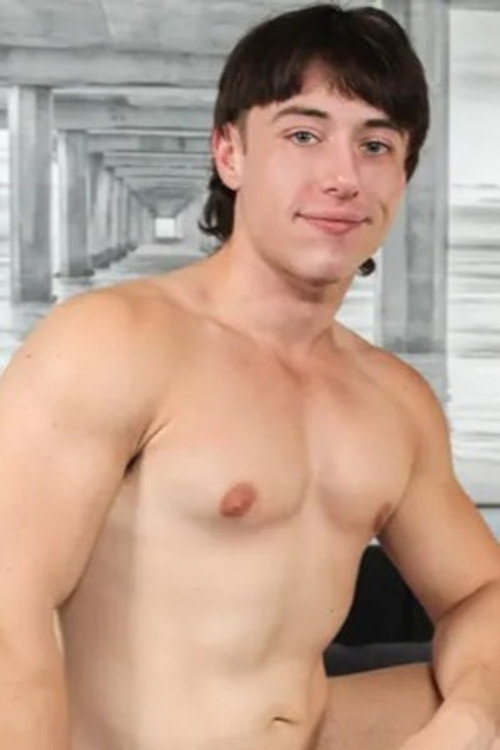 Photo of Archie Paige, Acting