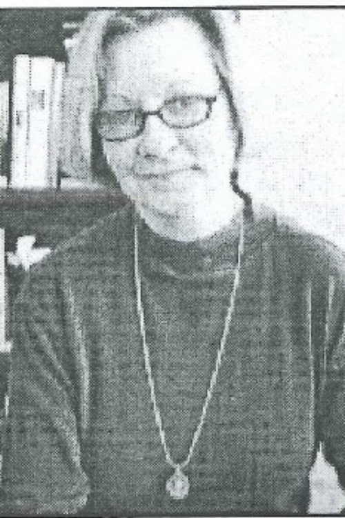 Photo of Shellie Fleming, Directing