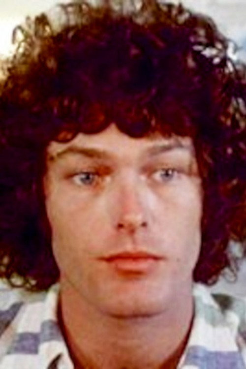 Photo of Robert Rose, Acting