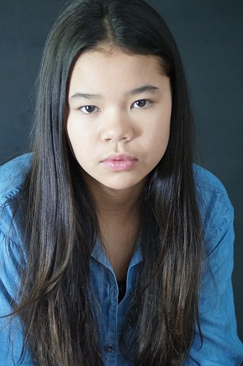 Photo of Emily Delahunty, Acting