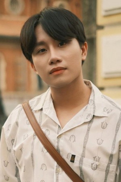 Photo of Duong Dinh Tai, Acting