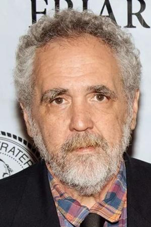 Photo of Barry Crimmins, Acting