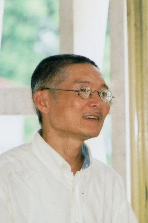 Photo of Hồ Quang Minh, Directing
