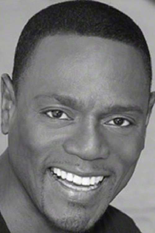 Photo of Ken Ard, Acting