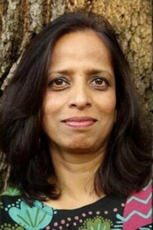 Photo of Nishtha Jain, Directing