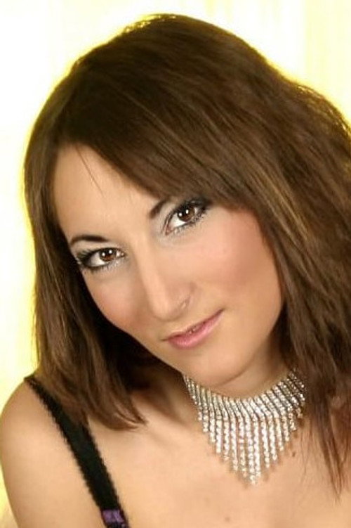Photo of Charlotte de Castille, Acting